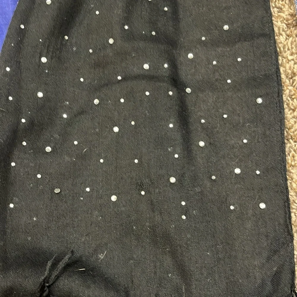 SCARF bundle 🩶 - Picture 2 of 5